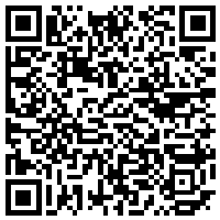 QR Code for bitcoin:bitcoin:bitcoin:bitcoin:bitcoin:bitcoin:bitcoin:bitcoin:litecoin:LKQA2QUA2SD5CFfEj3jaAFPprNea9tMUKa