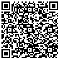 QR Code for bitcoin:bitcoin:bitcoin:bitcoin:bitcoin:bitcoin:bitcoin:bitcoin:litecoin:LKQCtkGedJvpPRace5bebgKi6o2qUtf5o8