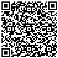 QR Code for bitcoin:bitcoin:bitcoin:bitcoin:bitcoin:bitcoin:bitcoin:bitcoin:litecoin:LKQRLQLhj7LbMeK5ddDRVKAXxHHZFdWV5y