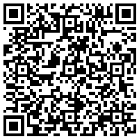 QR Code for bitcoin:bitcoin:bitcoin:bitcoin:bitcoin:bitcoin:bitcoin:bitcoin:litecoin:LKQRhPV9gdWHTWqBZAuUpbs8orsKTiNwUg