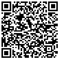 QR Code for bitcoin:bitcoin:bitcoin:bitcoin:bitcoin:bitcoin:bitcoin:bitcoin:litecoin:LKQYAvBLbUigPyLTJEeB9kt85xQ8SJM6WF