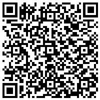 QR Code for bitcoin:bitcoin:bitcoin:bitcoin:bitcoin:bitcoin:bitcoin:bitcoin:litecoin:LKQaCYh3hhV7UJ3UhNrVGDiC2ozbbqKX8e