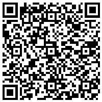 QR Code for bitcoin:bitcoin:bitcoin:bitcoin:bitcoin:bitcoin:bitcoin:bitcoin:litecoin:LKQqjPy9DJSs7S85uzHiqRtDw83NmaJGCb