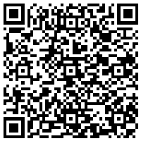 QR Code for bitcoin:bitcoin:bitcoin:bitcoin:bitcoin:bitcoin:bitcoin:bitcoin:litecoin:LKQtYR2Cm6UeSLo5LLGHuApCbNFhJoxDx2