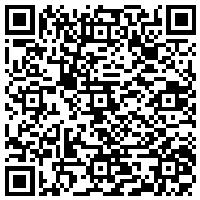 QR Code for bitcoin:bitcoin:bitcoin:bitcoin:bitcoin:bitcoin:bitcoin:bitcoin:litecoin:LKQzLnMs378fgobehBfMRUbPHT7oSyu6Jr