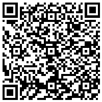 QR Code for bitcoin:bitcoin:bitcoin:bitcoin:bitcoin:bitcoin:bitcoin:bitcoin:litecoin:LKRBebv9JuQPDJP56mGwpBB3J16av2WFsa