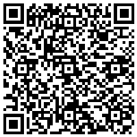 QR Code for bitcoin:bitcoin:bitcoin:bitcoin:bitcoin:bitcoin:bitcoin:bitcoin:litecoin:LKRLwYbHZdPRr6SSagTfsVbugK3u7pp9Gv