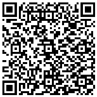 QR Code for bitcoin:bitcoin:bitcoin:bitcoin:bitcoin:bitcoin:bitcoin:bitcoin:litecoin:LKRthPiBoGoJmUeJvRguNJim6regsjvRnX