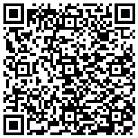 QR Code for bitcoin:bitcoin:bitcoin:bitcoin:bitcoin:bitcoin:bitcoin:bitcoin:litecoin:LKS7FsJFEkPrei75Kx8uE4umt5NUACgnu2