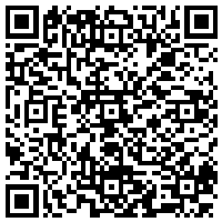 QR Code for bitcoin:bitcoin:bitcoin:bitcoin:bitcoin:bitcoin:bitcoin:bitcoin:litecoin:LKSBTFCCFx7XijG7UGTuKAPTQCeTcvd2eZ