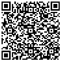QR Code for bitcoin:bitcoin:bitcoin:bitcoin:bitcoin:bitcoin:bitcoin:bitcoin:litecoin:LKSL1DVhWSDFGe7xeEdYJVL26evsMSHSod