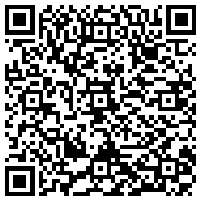 QR Code for bitcoin:bitcoin:bitcoin:bitcoin:bitcoin:bitcoin:bitcoin:bitcoin:litecoin:LKSLe6pHNQzQfUrD3JBUM1ePpy4V4pokkT