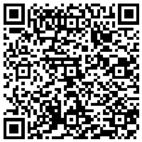 QR Code for bitcoin:bitcoin:bitcoin:bitcoin:bitcoin:bitcoin:bitcoin:bitcoin:litecoin:LKSR9t2HHQsNHhPSLVs3prV9XwfbZ2dBQU