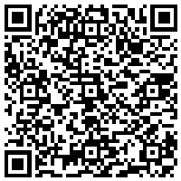 QR Code for bitcoin:bitcoin:bitcoin:bitcoin:bitcoin:bitcoin:bitcoin:bitcoin:litecoin:LKSSKoPgxc3fBZ2eTva9yPDBENob3tUaEg