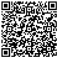 QR Code for bitcoin:bitcoin:bitcoin:bitcoin:bitcoin:bitcoin:bitcoin:bitcoin:litecoin:LKSmdKngDatXSq9cNqpWxLLCJsFZ15DYtL