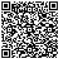 QR Code for bitcoin:bitcoin:bitcoin:bitcoin:bitcoin:bitcoin:bitcoin:bitcoin:litecoin:LKSp86eVExstmUAkahgKrvbjy3wPyu41j4