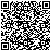 QR Code for bitcoin:bitcoin:bitcoin:bitcoin:bitcoin:bitcoin:bitcoin:bitcoin:litecoin:LKTDHiDZZ6qLRFB2D5PLdSTWAfASAUp3TT