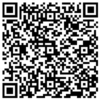 QR Code for bitcoin:bitcoin:bitcoin:bitcoin:bitcoin:bitcoin:bitcoin:bitcoin:litecoin:LKTQ1f3WLABLGa5mbvmmWHN2jUcM93wPcw