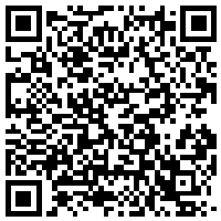 QR Code for bitcoin:bitcoin:bitcoin:bitcoin:bitcoin:bitcoin:bitcoin:bitcoin:litecoin:LKTY7RUJ4WMvkK2xTsRprL4UcJFAQYPZqp