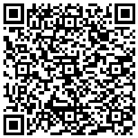 QR Code for bitcoin:bitcoin:bitcoin:bitcoin:bitcoin:bitcoin:bitcoin:bitcoin:litecoin:LKTvcmL5aYfNHoNbFfMn1ndySjmKoBB1ru