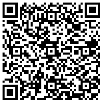 QR Code for bitcoin:bitcoin:bitcoin:bitcoin:bitcoin:bitcoin:bitcoin:bitcoin:litecoin:LKU66PqScYGzkQSNsaErUXcEsGf9FeGeML