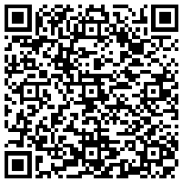 QR Code for bitcoin:bitcoin:bitcoin:bitcoin:bitcoin:bitcoin:bitcoin:bitcoin:litecoin:LKUCXESwT35EeagtNob2Gc3qBvsCSP2sdH