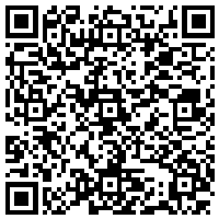 QR Code for bitcoin:bitcoin:bitcoin:bitcoin:bitcoin:bitcoin:bitcoin:bitcoin:litecoin:LKUED2HKDeDPa7v5xRJUPSHTTLSUrUPB4R