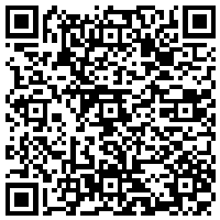 QR Code for bitcoin:bitcoin:bitcoin:bitcoin:bitcoin:bitcoin:bitcoin:bitcoin:litecoin:LKURvZ5k25PtL2GLKdYYxwr68fMVBfrDXY