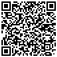 QR Code for bitcoin:bitcoin:bitcoin:bitcoin:bitcoin:bitcoin:bitcoin:bitcoin:litecoin:LKUcpWdsCHYQuGCCxMBGCJCY5K7M2tcCbb