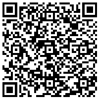 QR Code for bitcoin:bitcoin:bitcoin:bitcoin:bitcoin:bitcoin:bitcoin:bitcoin:litecoin:LKUiAdBfKjsFDZWAf5TRrbAsVBBV6ApuWN