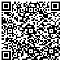 QR Code for bitcoin:bitcoin:bitcoin:bitcoin:bitcoin:bitcoin:bitcoin:bitcoin:litecoin:LKUo7e481LWbNRCxWhuXnKmqUs49dRgobv