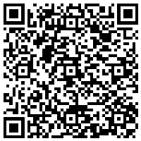 QR Code for bitcoin:bitcoin:bitcoin:bitcoin:bitcoin:bitcoin:bitcoin:bitcoin:litecoin:LKUoYSNrSP6P57Bk2cp5VAv7shpVSC5DFd