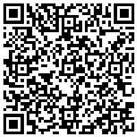 QR Code for bitcoin:bitcoin:bitcoin:bitcoin:bitcoin:bitcoin:bitcoin:bitcoin:litecoin:LKV5jBdM3Vz2rMEGDXFidiH79MWAhFW2on