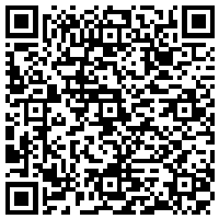 QR Code for bitcoin:bitcoin:bitcoin:bitcoin:bitcoin:bitcoin:bitcoin:bitcoin:litecoin:LKVLRvLd4kiPzdZiFtz362gU6c4rFuw4JD