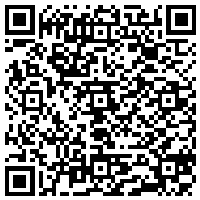 QR Code for bitcoin:bitcoin:bitcoin:bitcoin:bitcoin:bitcoin:bitcoin:bitcoin:litecoin:LKVPxdV7e1BcvJdAXSZpbcYRwcFSL43vsz