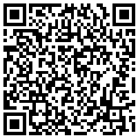 QR Code for bitcoin:bitcoin:bitcoin:bitcoin:bitcoin:bitcoin:bitcoin:bitcoin:litecoin:LKVTZJDeMxiAe82QUTTFHcRF2GcZ69CVX8