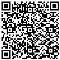 QR Code for bitcoin:bitcoin:bitcoin:bitcoin:bitcoin:bitcoin:bitcoin:bitcoin:litecoin:LKW2N1FuUfQLtGEUaFdTjXmjixgy7U8i3B
