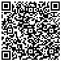 QR Code for bitcoin:bitcoin:bitcoin:bitcoin:bitcoin:bitcoin:bitcoin:bitcoin:litecoin:LKWDukcezWAJCbSCrEcXcvFLfbCdNnEmxy