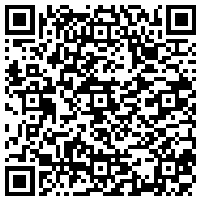QR Code for bitcoin:bitcoin:bitcoin:bitcoin:bitcoin:bitcoin:bitcoin:bitcoin:litecoin:LKWTpMMXTxokCnWnyakR5hPycDxc3fQDxp