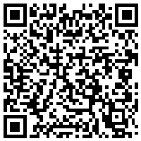 QR Code for bitcoin:bitcoin:bitcoin:bitcoin:bitcoin:bitcoin:bitcoin:bitcoin:litecoin:LKWXgtTeCdaTAdJ2nPyhx41MJ9dLX225V4