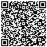 QR Code for bitcoin:bitcoin:bitcoin:bitcoin:bitcoin:bitcoin:bitcoin:bitcoin:litecoin:LKWcuxdbwpBDX3aNFNBvZnyEjPTHG2Rpgf