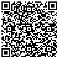 QR Code for bitcoin:bitcoin:bitcoin:bitcoin:bitcoin:bitcoin:bitcoin:bitcoin:litecoin:LKWjsrY6FAtwB1WFJFu4AP7DPookrfNjPq