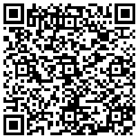 QR Code for bitcoin:bitcoin:bitcoin:bitcoin:bitcoin:bitcoin:bitcoin:bitcoin:litecoin:LKWnbWAa9MTSWvvXdV6RBCHEdkqJ1GSTrh
