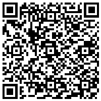 QR Code for bitcoin:bitcoin:bitcoin:bitcoin:bitcoin:bitcoin:bitcoin:bitcoin:litecoin:LKWsoaCDnfH5geW9RpMigRFajPCuU1fPc7