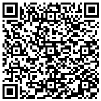 QR Code for bitcoin:bitcoin:bitcoin:bitcoin:bitcoin:bitcoin:bitcoin:bitcoin:litecoin:LKWvszX6p7MFSH2UnbTpQ72fRVXLxLSuBS