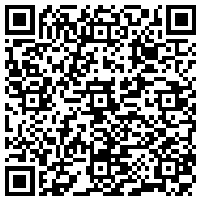 QR Code for bitcoin:bitcoin:bitcoin:bitcoin:bitcoin:bitcoin:bitcoin:bitcoin:litecoin:LKXFSjkCDWFZTVUpPnEprrFo1xdRdGFaqa