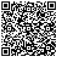 QR Code for bitcoin:bitcoin:bitcoin:bitcoin:bitcoin:bitcoin:bitcoin:bitcoin:litecoin:LKXU95Yu9kyjDCUDZbs8tU9M6WW2aPnMwG