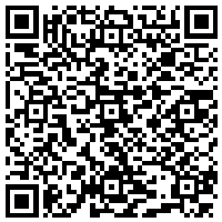 QR Code for bitcoin:bitcoin:bitcoin:bitcoin:bitcoin:bitcoin:bitcoin:bitcoin:litecoin:LKXYFAP9FuyvMNSmvkTryjFr5zieDtQJ3c