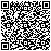 QR Code for bitcoin:bitcoin:bitcoin:bitcoin:bitcoin:bitcoin:bitcoin:bitcoin:litecoin:LKXbddi1rkArgcd4s2bXqhtkE8d4MwevYu