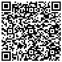 QR Code for bitcoin:bitcoin:bitcoin:bitcoin:bitcoin:bitcoin:bitcoin:bitcoin:litecoin:LKXcw2TXMJ1TPM5KbGAXeRvbip4PQcpVGb